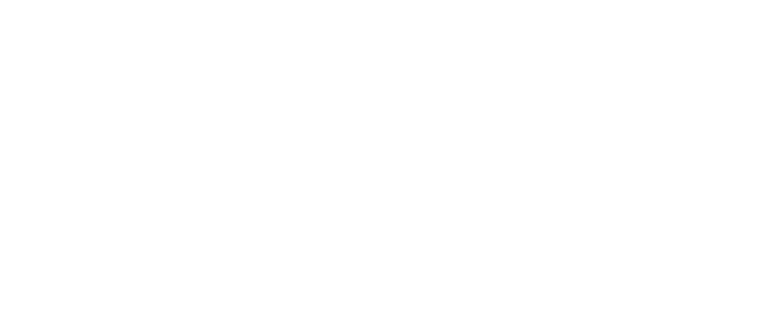 أسس للبناء والتشطيب